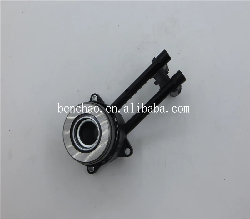 Auto Parts Clutch Release Bearing For Ford Fiesta Power Ka Ecosport 1.6