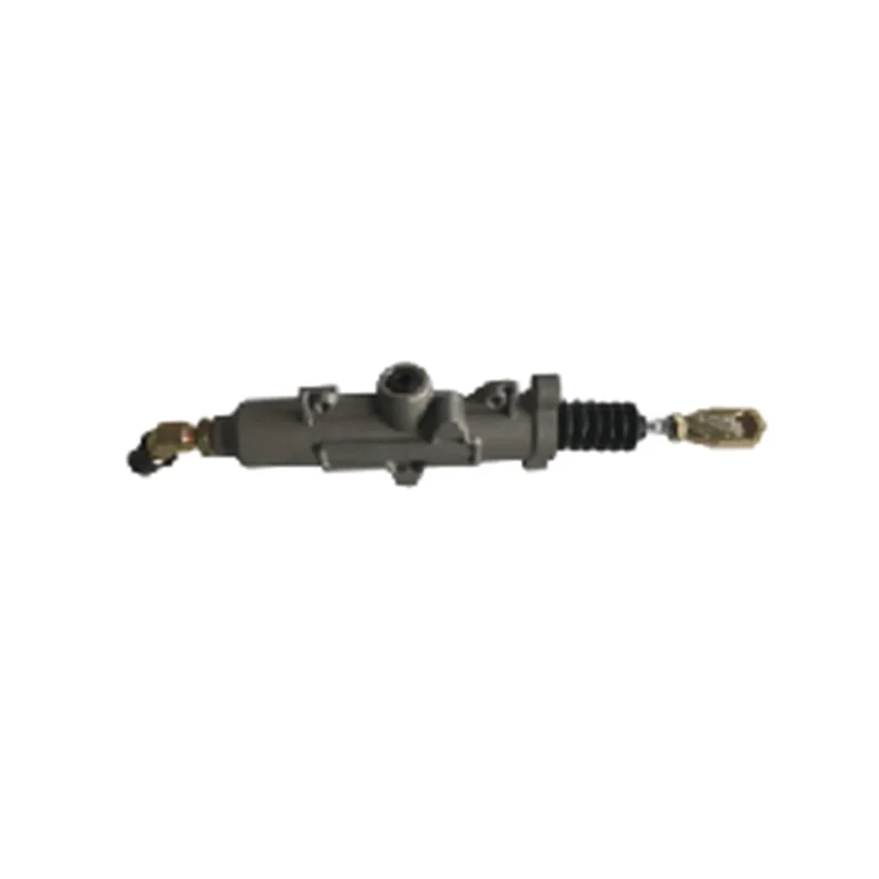 适用于一汽的卡车离合器总泵1602110-76WC 1602110-70N-C000 1602110-19TB| Alibaba.com