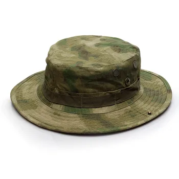 hunting boonie hat