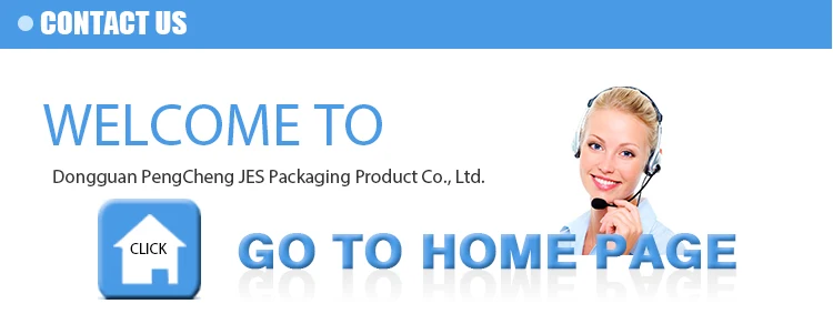 heart box for chocolate