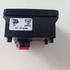 FUSE AND RELAY MODULE ENGINE ABI FOB JCB 448 ENGINE 333/J5686