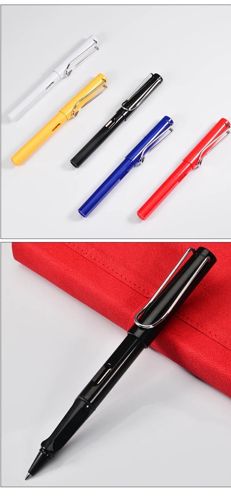 RP6129-S--_05.jpg