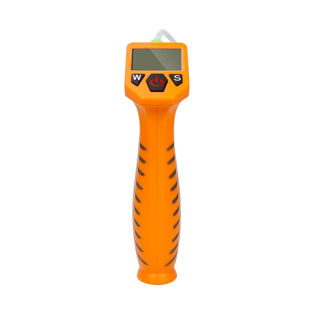 Engine Oil Tester For Auto Check Oil Quality Detector With LED Display Gas Analyzer Car Diagnostic Testing Tools