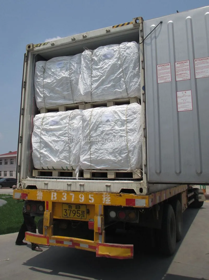 beige color japan pp jumbo bag pp bulk bag,fibc bag packing for