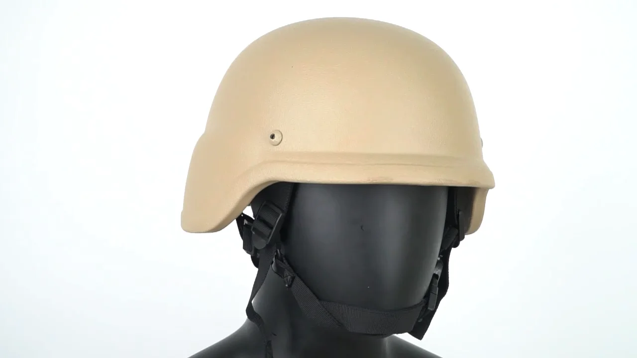 pasgt m88头盔 - buy m88头盔,pasgt头盔,pasgt m88头盔 product on