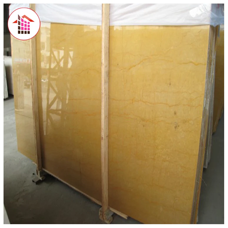 Indus Gold Marble Buyers In Saudi Arabia Buy Indus Yellow Tiles