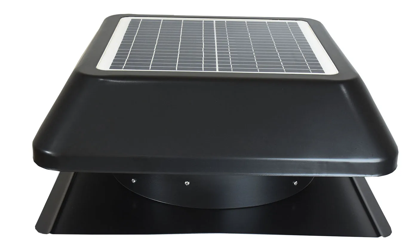 Портативная вентиляция. Solar Powered Attic Fan Solar Vent Industrial Roof Exhaust Fan. Вентилятор на крыше.