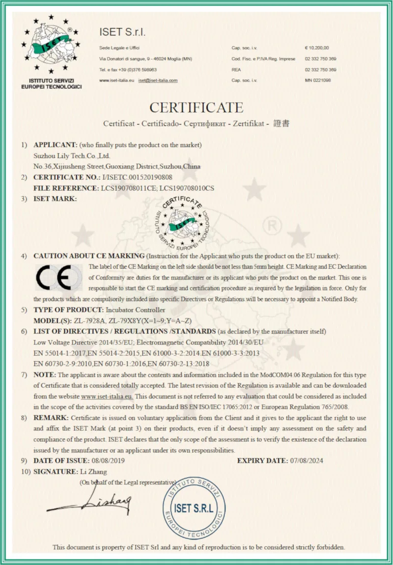 ZL-7918A, контроллер инкубатора для яиц, xm-18 cincubator, контроллер ...