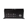 High Quality Industrial Embedded Personal Computer Optional 2G/4G/8G