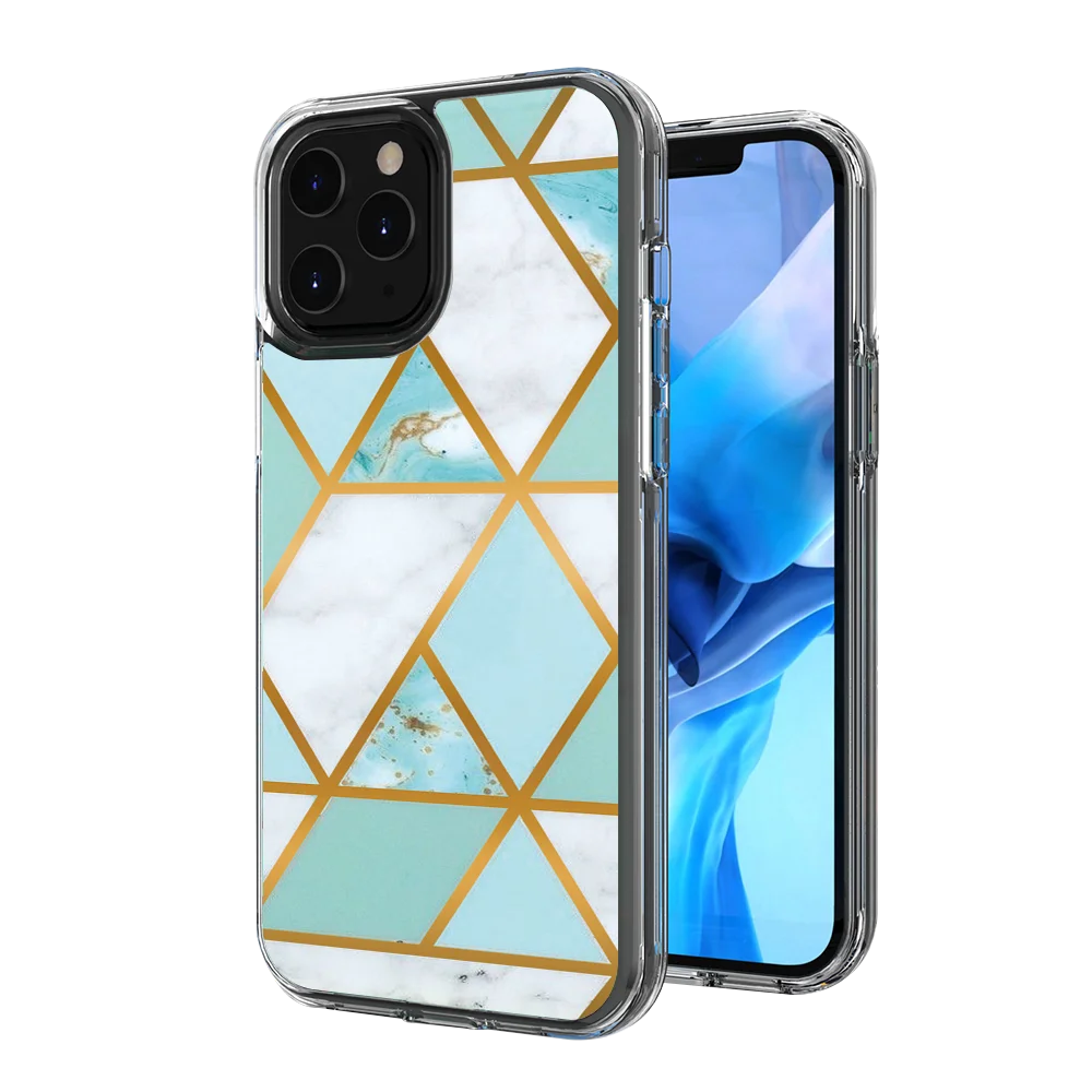 

phone case for iphone,450 Pieces