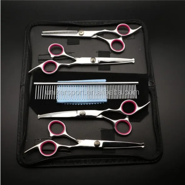 pet scissors (10).JPG