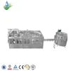 Fashion new model flavoured juice filler style bottling machine orange automatical