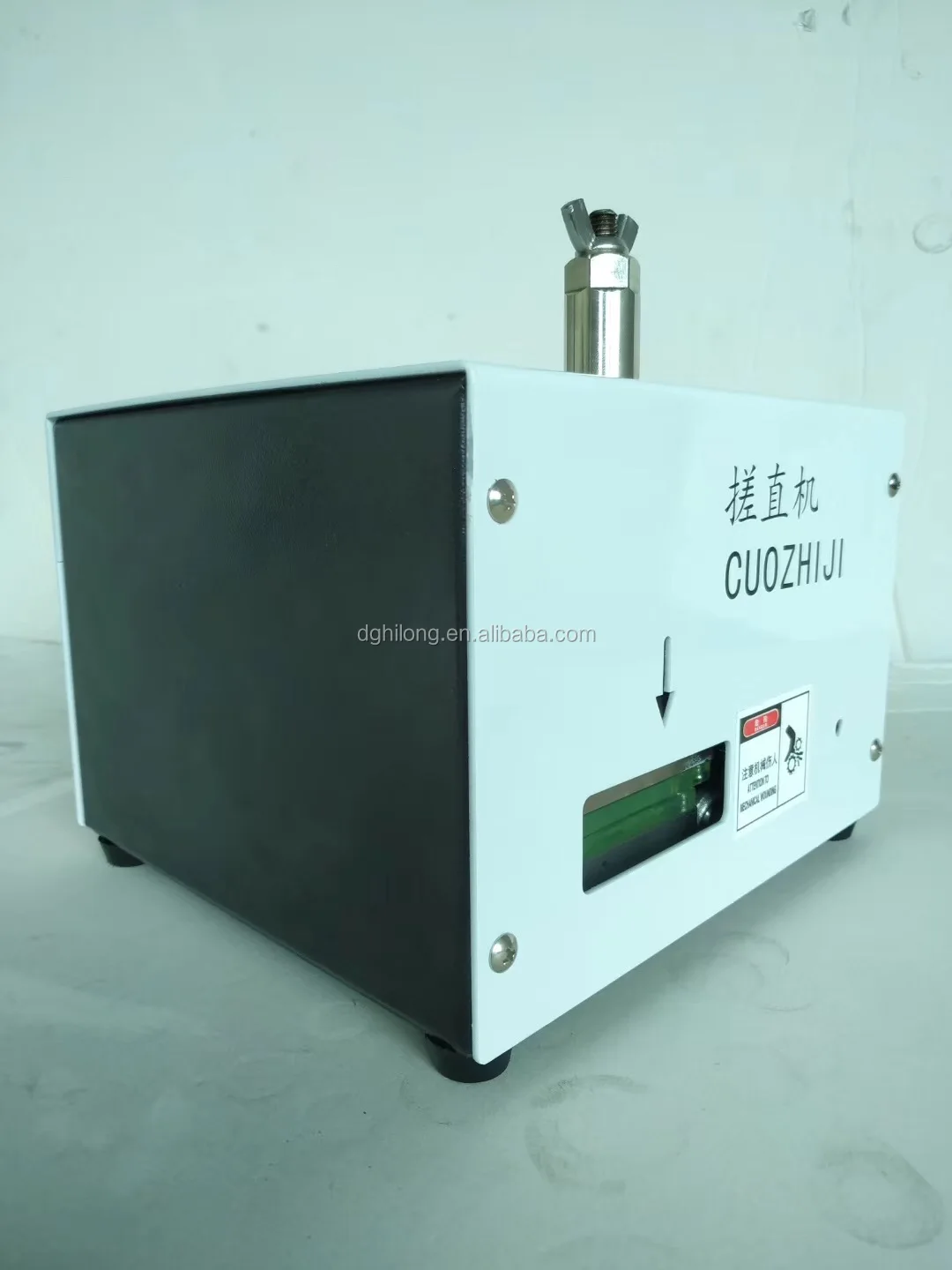 wire straight machine13.jpg
