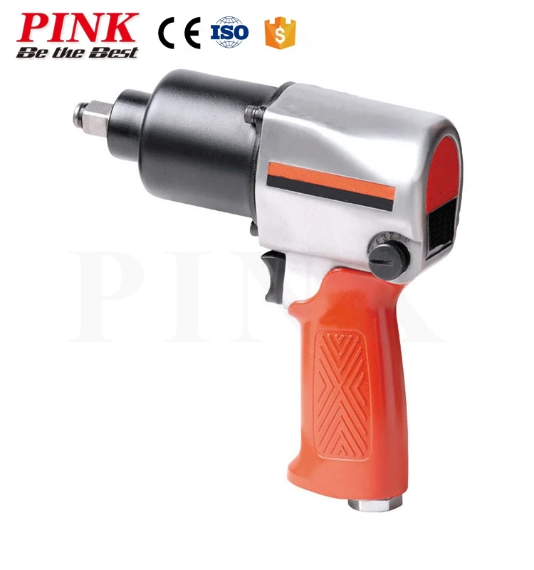 6 1 Air Impact Wrench 01.jpg