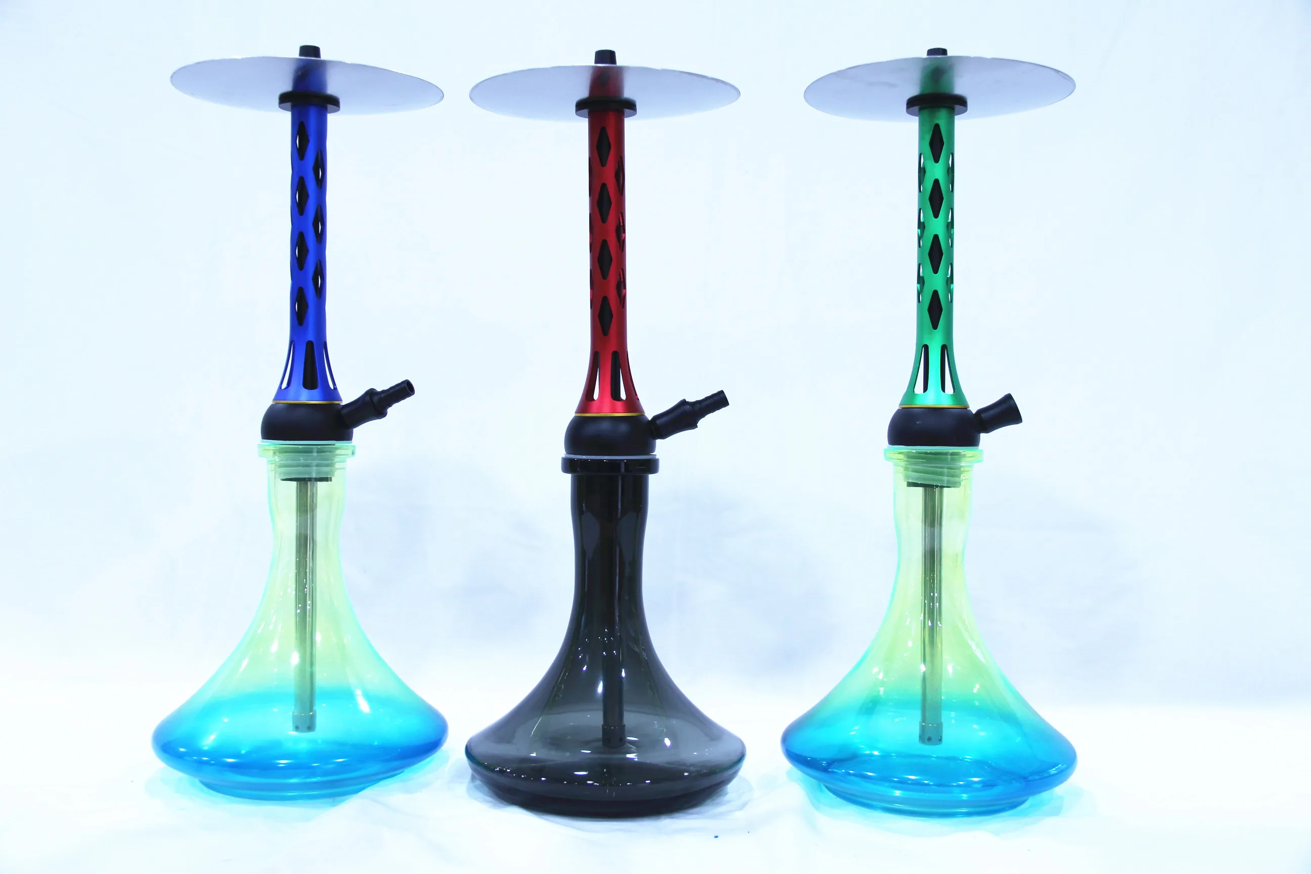 Wholesale Cheap Best Quality Hookah Shisha Design For Chicha Sheesha