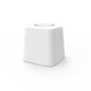 For whole home wifi coverage gigabit port wireless mesh network Extender
