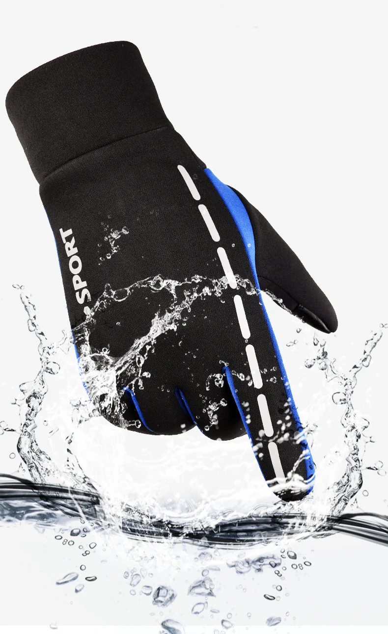 glove2.png