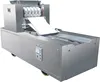 cookies biscuit machine walnut biscuit shape maker
