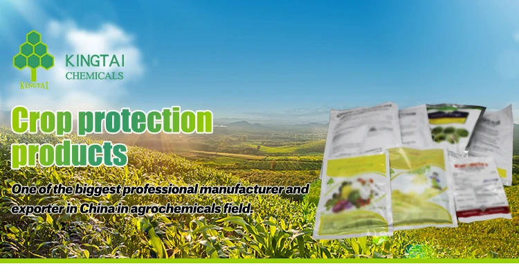 Insecticide 95%tc 25%wp tech spec pulver granulat insecticides imidacloprid supplier for sale