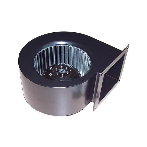 Air Cooler, 220V, 220 V, galvanized sheet - detail 6