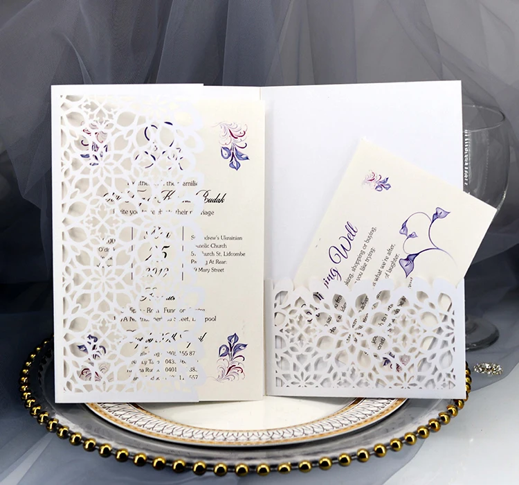 Wedding card  (56).jpg