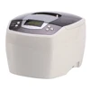 personal digital ultrasonic glasses cleaner CD- 4810