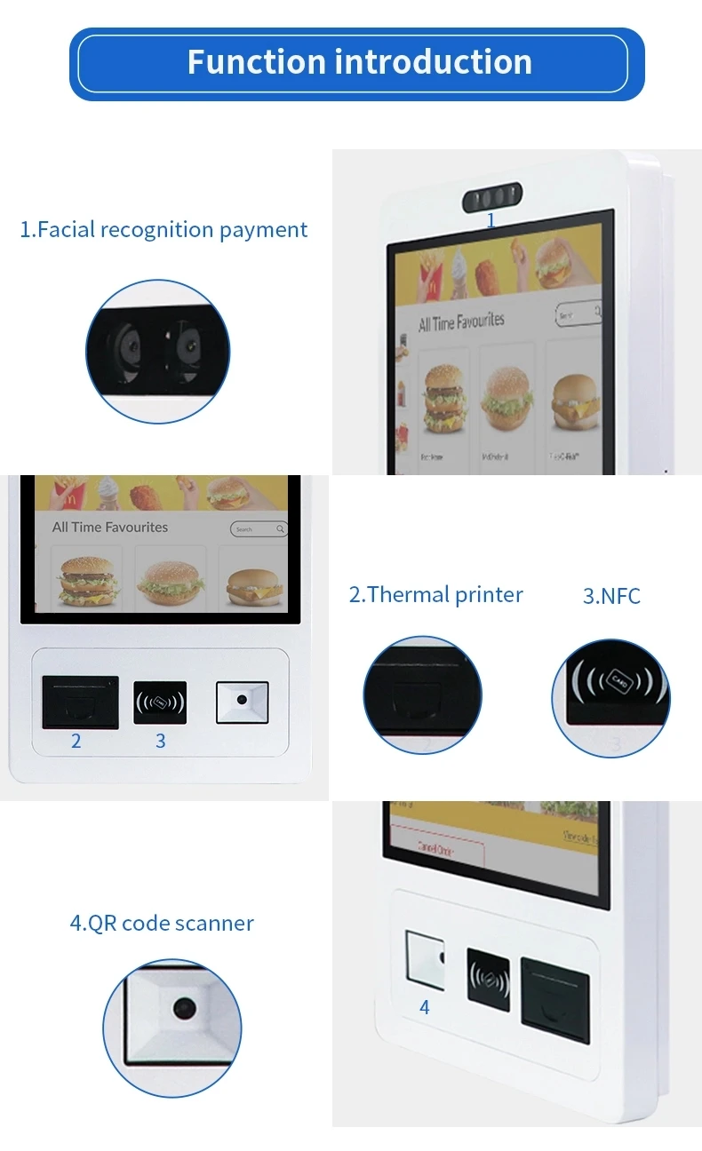 self order touch kiosk 2.jpg