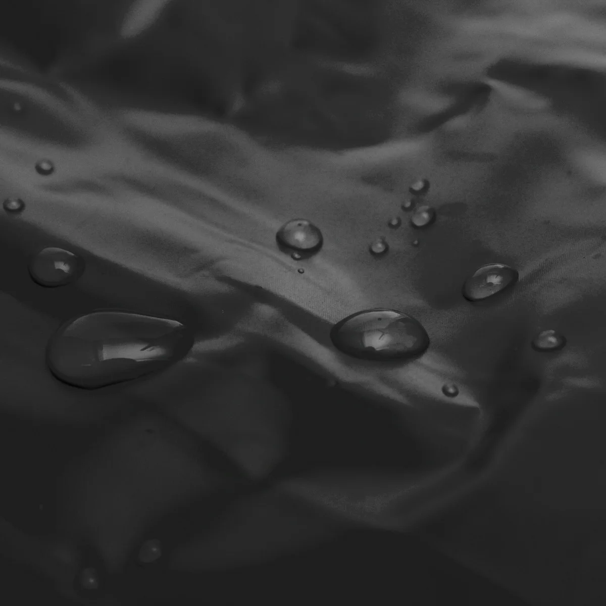 20201215192940_A5_6.jpg
