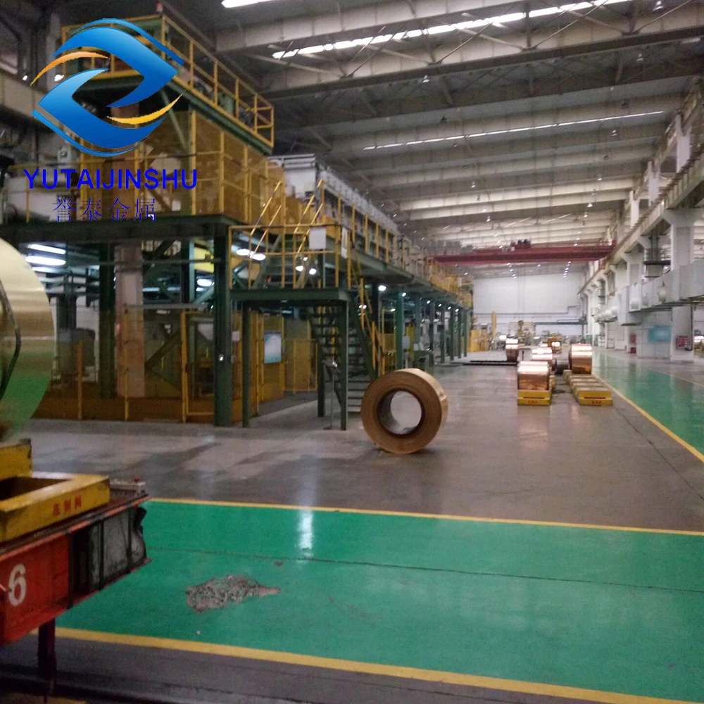 Cheap Copper Scrap Copper Sheet Buy 1 Kg Copper Price In India Koper Copper Rods Rame Cooper