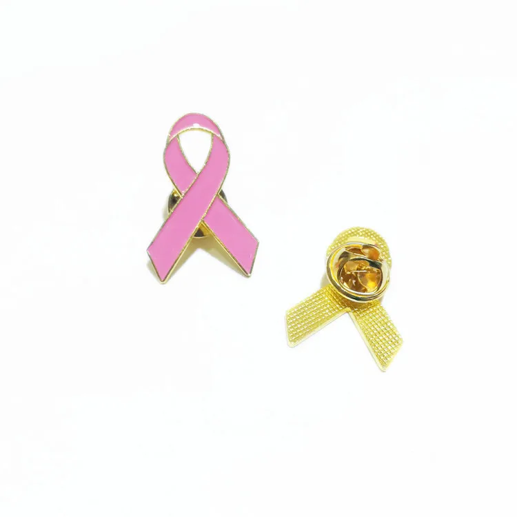 Grossiste Pins Cancer Du Sein Acheter Les Meilleurs Pins Cancer Du Sein