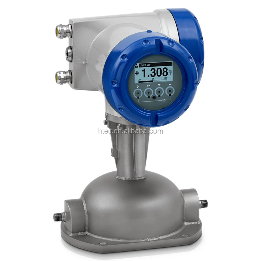 массовый расходомер optimass 6400. массовый расходомер dn80 pn40. массовый расходомер optimass 7400. Krohne optimass 1400. Promass e300.