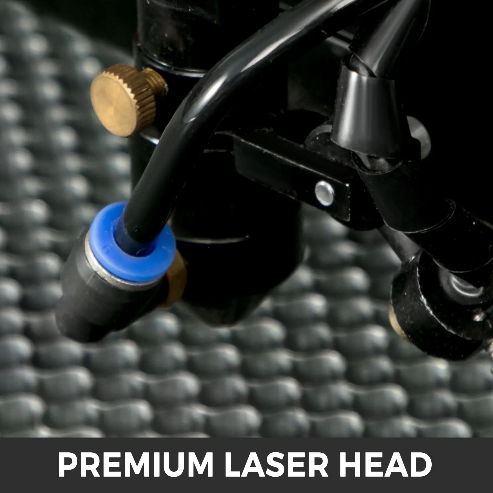 m100-6-laser-cutter.jpg