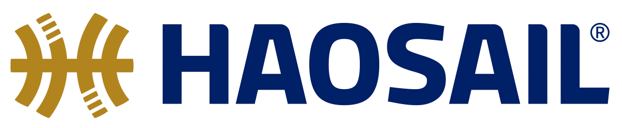 Shreya life sciences. глицерофосфат натрия. Science co ltd. Guangdong kaliti science & technology co. Hunan sinometal technology co.