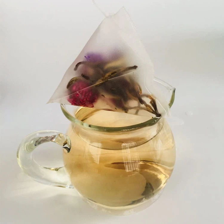 filter tea (4).jpg