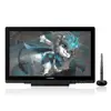 HUION KAMVAS Pro 20 IPS screen Full Lamination graphic Drawing tablet monitor other computer accessories