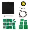 Hot sale Xprog v5.84 Auto ECU programmer X prog M 5.84 Diagnostic Tool XPROG-M Box 5.8.4 with Best Quality