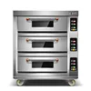 Electric oven price/ electric baking oven