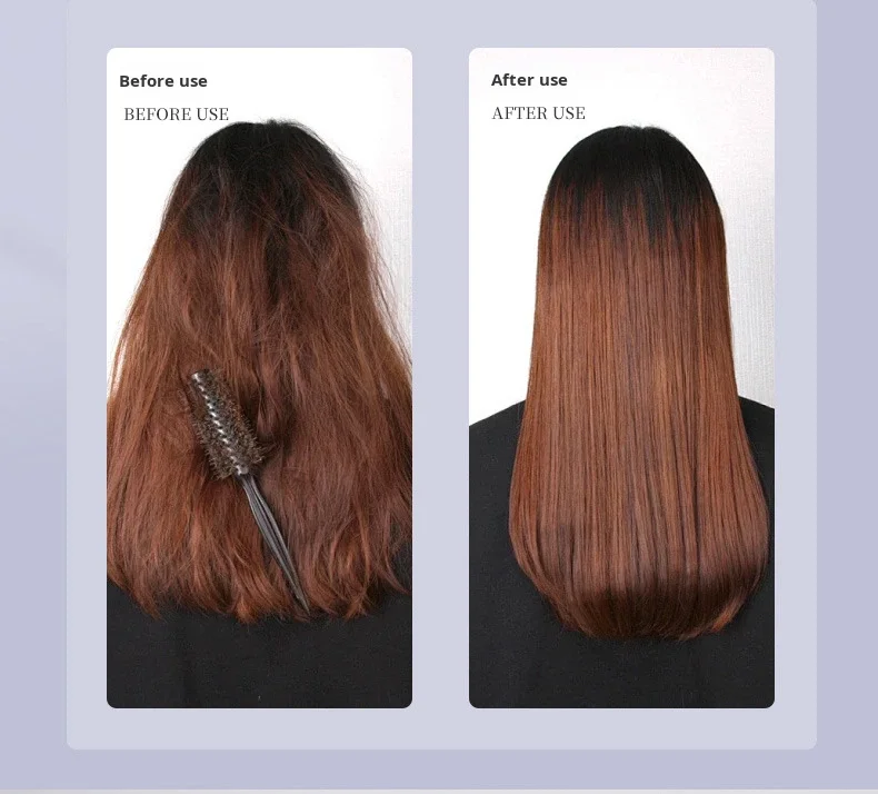 Home use student hair dryer