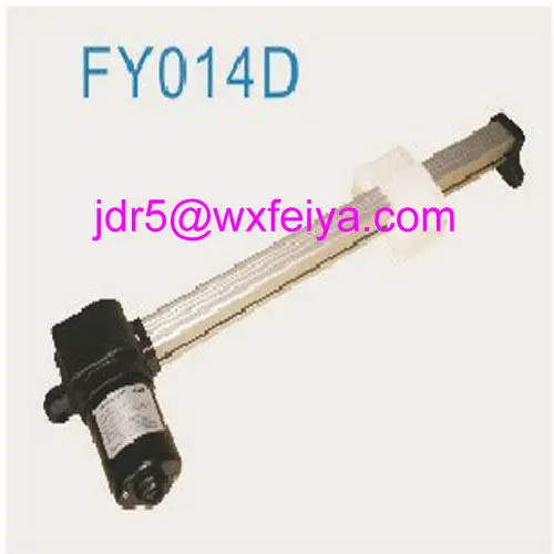 FY014D.jpg