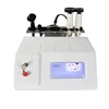 2 in 1 body slimming skin tightening face lifting focused rf thermolift machine
