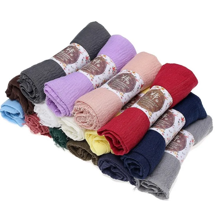 malaysia instant hijab,10 Pieces, 40 colors(pls see below color cards)