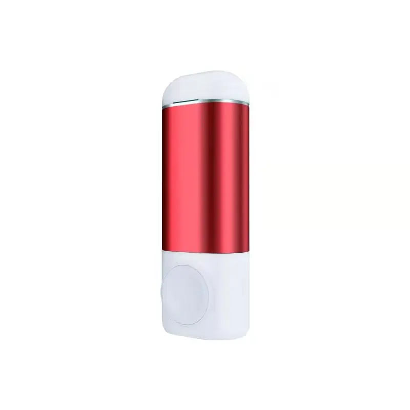 Factory Cheap QI 10W 3 in 1 Wireless Charger for watch phone earphone - ANKUX.COM