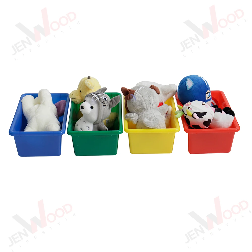 toy box 2.jpg