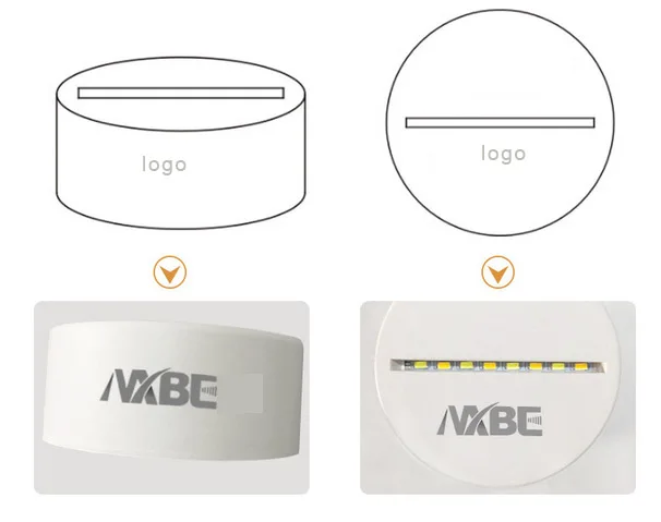 with logo.jpg
