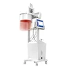 BIO And High Frequency Low Level Laser Therapy Hair Loss Treatment Machine