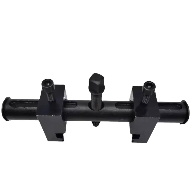 Disassembly Tool For Crankshaft Pulley Pulleys,Fan Impeller Pulleys