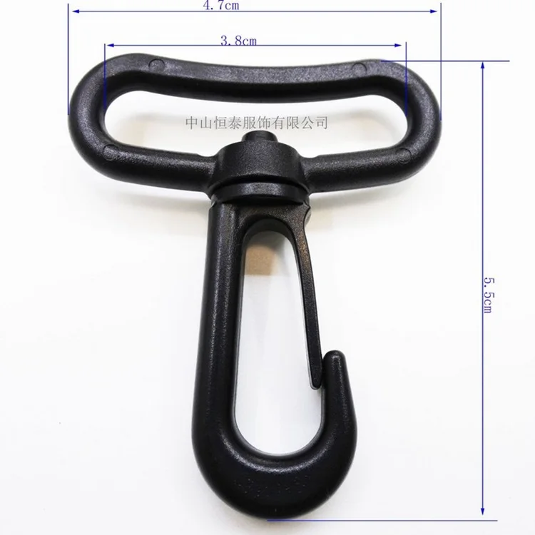 HOOK 4.JPG