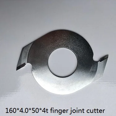 2t finger joint cutter.jpg