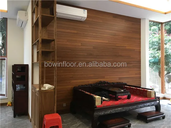 teak wall ceiling  (1)