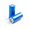 32650 3.2v 5000mah lifepo4 battery single cells for camera